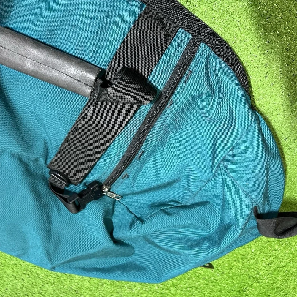 LL Bean zip have perfect